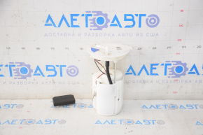 Fuel pump petrol pump Honda Insight 19-22