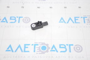 Airbag Sensor Front Left Chevrolet Bolt 17- TV