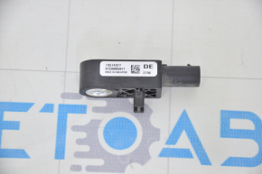 Airbag Sensor Front Left Chevrolet Bolt 17- TV