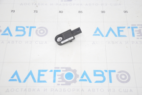 Airbag sensor front right Chevrolet Bolt 17- TV