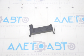 KEYLESS ENTRY ANTENNA Chevrolet Bolt 17 - salon on the stove