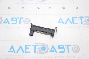 KEYLESS ENTRY ANTENNA Chevrolet Bolt 17 - salon on the stove