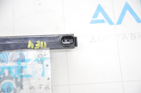 KEYLESS ENTRY ANTENNA Chevrolet Bolt 17 - salon on the stove