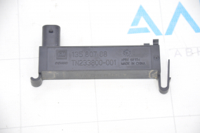KEYLESS ENTRY ANTENNA Chevrolet Bolt 17 - salon on the stove