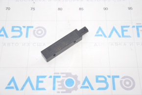 KEYLESS ENTRY ANTENNA Chevrolet Bolt 17- interior rear