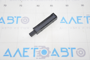 KEYLESS ENTRY ANTENNA Chevrolet Bolt 17- interior rear