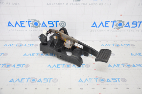Brake pedal Chevrolet Bolt 17-