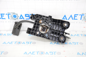 Brake pedal Chevrolet Bolt 17-