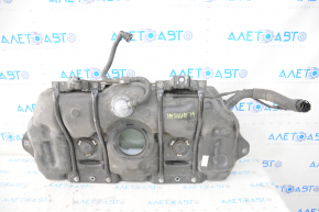 Fuel tank Honda Insight 19-22