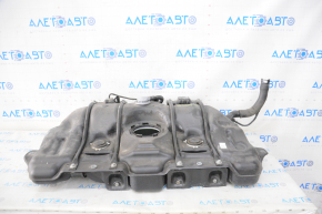 Fuel tank Honda Insight 19-22