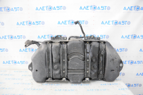 Fuel tank Honda Insight 19-22