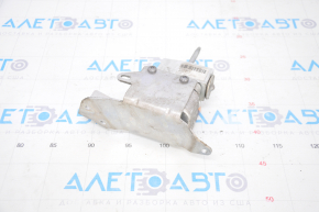 Chevrolet Bolt 17- Air Conditioning Cooler with Valve