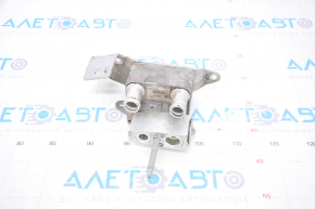 Chevrolet Bolt 17- Air Conditioning Cooler with Valve