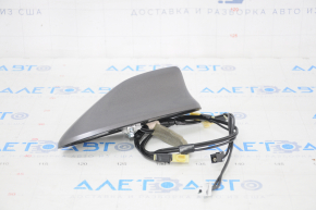 Antenna fin Honda Insight 19-22