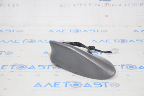 Antenna fin Honda Insight 19-22