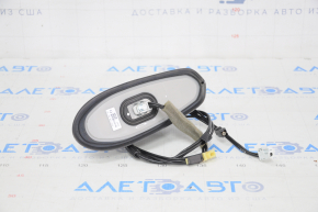 Antenna fin Honda Insight 19-22