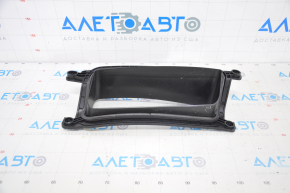 Chevrolet Bolt 17- Heater Air Intake