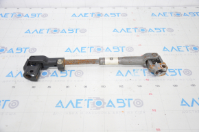 Steering cardan shaft Chevrolet Bolt 17-21