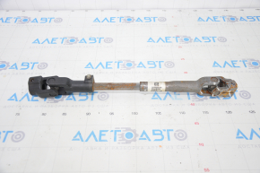 Steering cardan shaft Chevrolet Bolt 17-21