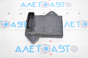 Chevrolet Bolt 17-18 Steering Column Control Unit