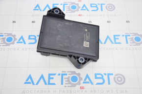 Chevrolet Bolt 17-18 Steering Column Control Unit