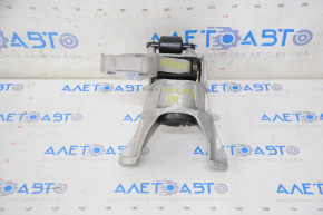 Right engine mount Honda Insight 19-22 with balancers