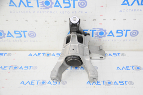 Right engine mount Honda Insight 19-22 with balancers