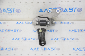 Right engine mount Honda Insight 19-22 with balancers