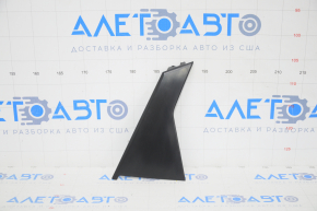 Door trim side rear right Honda Insight 19-22 rear