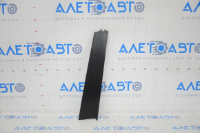 Door trim side front left Honda Insight 19-22