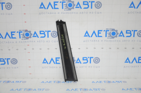 Door trim side front left Honda Insight 19-22