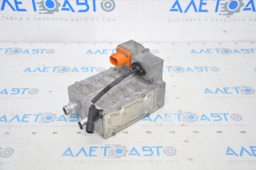 Electric heater Chevrolet Bolt 17-
