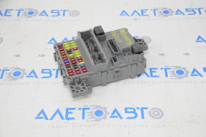 Honda Insight 19-22 underdash fuse box