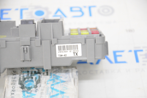 Honda Insight 19-22 underdash fuse box