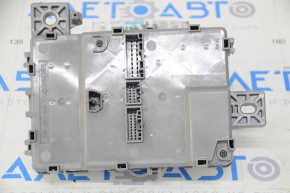 Honda Insight 19-22 underdash fuse box