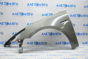 Tesla Model 3 Front Left Wing 18- Steel