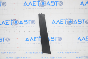 Door trim side front right Honda Insight 19-22 scratches