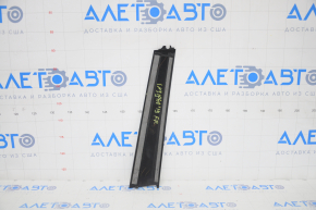 Door trim side front right Honda Insight 19-22 scratches