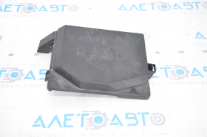 Chevrolet Bolt 17-19 Underhood Fuse Box Cover