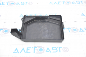 Chevrolet Bolt 17-19 Underhood Fuse Box Cover
