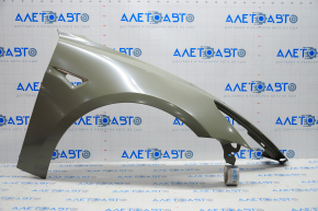 Front right wing Tesla Model 3 18- steel