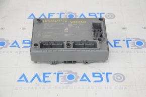 Body control module BCM Honda Insight 19-22 broken mount