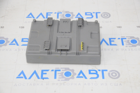 Body control module BCM Honda Insight 19-22 broken mount