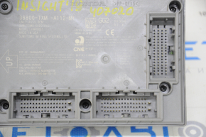 Body control module BCM Honda Insight 19-22 broken mount