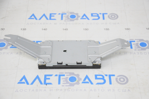 Antenna Tuner Controller Unit Honda Insight 19-22