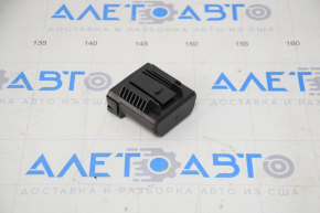 Dash Heated Steering Wheel HSW Control Unit Honda Insight 19-22