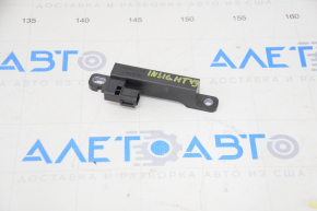 Antenna Keyless salon Honda Insight 19-22
