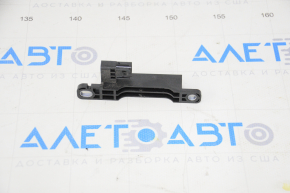 Antenna Keyless salon Honda Insight 19-22