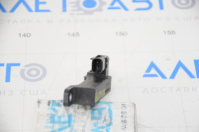 Antenna Keyless salon Honda Insight 19-22