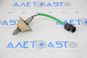 Lambda probe first Honda Insight 19-22